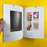 G&B Arts at the Design Museum - One hundred screen printed posters, a retrospective exhibition