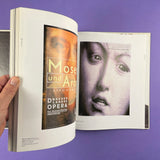 Dutch Posters 1960-1996: A selection by Anthon Beeke