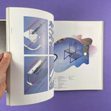 Dutch Posters 1960-1996: A selection by Anthon Beeke