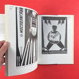 Revolutionary Soviet Film Posters