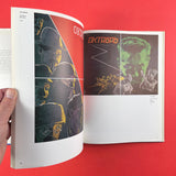 Revolutionary Soviet Film Posters