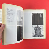 Book Jackets & Record Sleeves