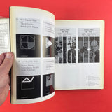 Book Jackets & Record Sleeves