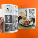 Record covers: the evolution of graphics reflected in record packaging (Graphis Press)