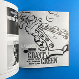 The Cover Art of Blue Note Records