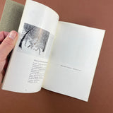 Beautiful Swiss Books 1960