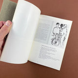 Beautiful Swiss Books 1960