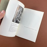 Beautiful Swiss Books 1960