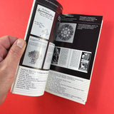 Beautiful Swiss Books 1975