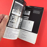 Beautiful Swiss Books 1975