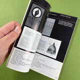 Beautiful Swiss Books 1976