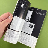 Beautiful Swiss Books 1976