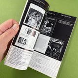 Beautiful Swiss Books 1976