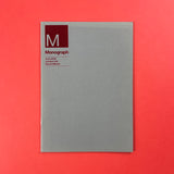 CR Monograph: London Life, David Hillman. Buy and sell the best graphic design books, journals, magazines and posters with The Print Arkive.