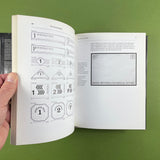 The Annual Report: A guide to planning, producing and promoting company reports