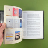 The Annual Report: A guide to planning, producing and promoting company reports