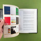 The Annual Report: A guide to planning, producing and promoting company reports