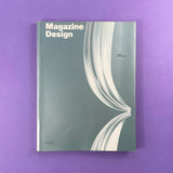 Magazine Design. Buy and sell the best graphic design books, journals, magazines and posters with The Print Arkive.