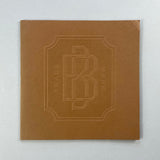 Buy and sell the best graphic design books, journals, magazines and posters with The Print Arkive.