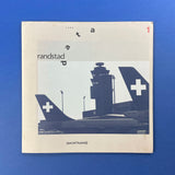 Buy and sell the best graphic design books, journals, magazines and posters with The Print Arkive.