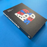 Bastardised: 289 Selected Bunchisms