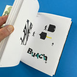 Bastardised: 289 Selected Bunchisms