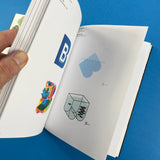 Bastardised: 289 Selected Bunchisms