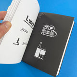 Bastardised: 289 Selected Bunchisms