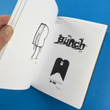 Bastardised: 289 Selected Bunchisms