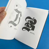 Bastardised: 289 Selected Bunchisms