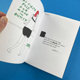 Bastardised: 289 Selected Bunchisms