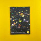 NIKON Brand Guidelines Pack