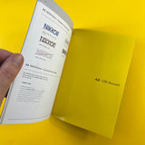 NIKON Brand Guidelines Pack