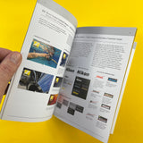 NIKON Brand Guidelines Pack
