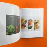 Wings of the Crane: 50 Years of Lufthansa Design