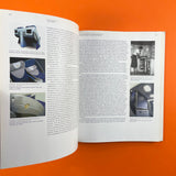 Wings of the Crane: 50 Years of Lufthansa Design