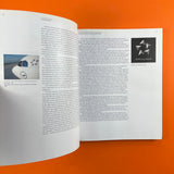 Wings of the Crane: 50 Years of Lufthansa Design