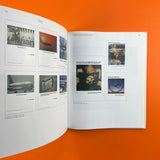 Wings of the Crane: 50 Years of Lufthansa Design