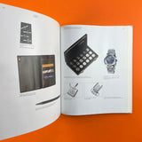 Wings of the Crane: 50 Years of Lufthansa Design