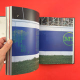 SOON Brands of Tomorrow