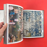 SOON Brands of Tomorrow