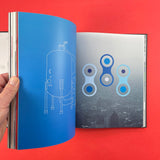 SOON Brands of Tomorrow