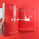 SOON Brands of Tomorrow