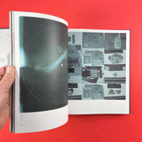 SOON Brands of Tomorrow