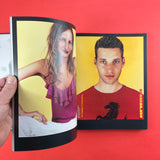 SOON Brands of Tomorrow