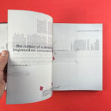 SOON Brands of Tomorrow