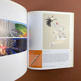 Hand to Eye: Contemporary Illustration