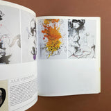 Hand to Eye: Contemporary Illustration