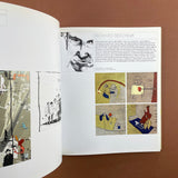 Hand to Eye: Contemporary Illustration