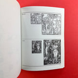 Clip Art for Bulletins and Beyond